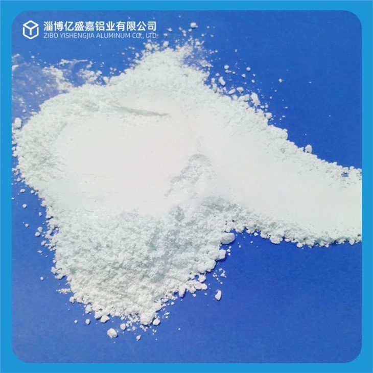 X-type Zeolite Powders For Molecular Sieves X-type Zeolite Powders For Molecular Sieves